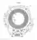 Fig. 02 - Equipment for manufacturing stator