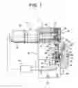 Fig. 02 - Terminal crimping method of crimping a terminal
