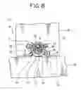 Fig. 09 - Terminal crimping method of crimping a terminal