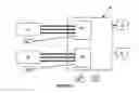 Fig. 03 - Articulating probe head apparatus and method