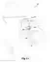 Fig. 02 - EXSICCATE DEVICE
