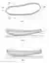 Fig. 02 - FOOTWEAR WITH UNSTABLE SOLE STRUCTURE