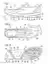Fig. 02 - Custom article of footwear and method of making the same