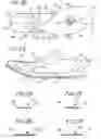 Fig. 09 - Custom article of footwear and method of making the same