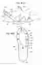 Fig. 131 - Custom article of footwear and method of making the same