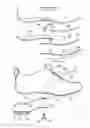 Fig. 149 - Custom article of footwear and method of making the same