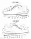 Fig. 197 - Custom article of footwear and method of making the same