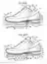 Fig. 216 - Custom article of footwear and method of making the same