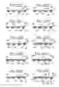 Fig. 49 - Custom article of footwear and method of making the same
