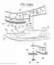Fig. 71 - Custom article of footwear and method of making the same