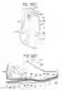 Fig. 85 - Custom article of footwear and method of making the same