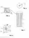 Fig. 02 - Small caliber muzzle loading blackpowder firearm adapted to fire a skirted projectile and method of inserting such a projectile in the bore of such a firearm