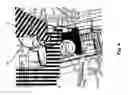 Fig. 07 - Safety device for firearms and method for securing firearms provided with a safety device