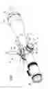 Fig. 02 - Rifle scope with adjustment stop