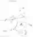 Fig. 02 - DEAD STICK FISHING METHOD AND LURE DEVICE