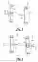 Fig. 04 - Vehicle slide door alignment system