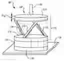 Fig. 01 - Tunable impedance load-bearing structures