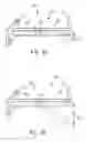 Fig. 03 - Tunable impedance load-bearing structures