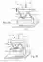 Fig. 04 - Tunable impedance load-bearing structures