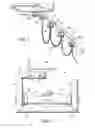 Fig. 02 - ADAPTERS FOR THE BOOM ARM OF AN AERIAL WORK PLATFORM