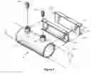 Fig. 03 - ADAPTERS FOR THE BOOM ARM OF AN AERIAL WORK PLATFORM