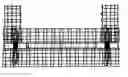 Fig. 01 - ELASTIC CONSTRUCTION FOUNDATION METHOD