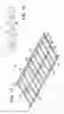 Fig. 14 - Non-combustible reinforced cementitious lightweight panels and metal frame system for building foundations