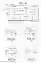 Fig. 16 - Non-combustible reinforced cementitious lightweight panels and metal frame system for building foundations
