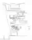 Fig. 10 - Hybrid operating room, and method of using thereof