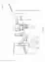 Fig. 11 - Hybrid operating room, and method of using thereof