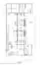 Fig. 12 - Hybrid operating room, and method of using thereof
