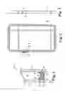 Fig. 02 - IG unit membrane valve and pressure modification