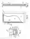 Fig. 04 - IG unit membrane valve and pressure modification