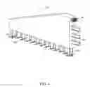 Fig. 08 - FATIGUE REISTANT FOUNDATION SYSTEM