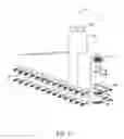Fig. 13 - FATIGUE REISTANT FOUNDATION SYSTEM