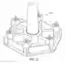 Fig. 23 - FATIGUE REISTANT FOUNDATION SYSTEM