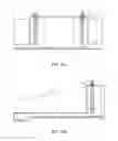 Fig. 36 - FATIGUE REISTANT FOUNDATION SYSTEM