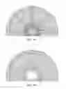 Fig. 37 - FATIGUE REISTANT FOUNDATION SYSTEM