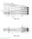 Fig. 42 - FATIGUE REISTANT FOUNDATION SYSTEM