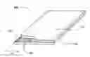 Fig. 01 - Sound Proofing material with improved damping and structural integrity