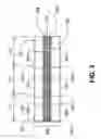 Fig. 04 - Sound Proofing material with improved damping and structural integrity