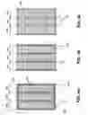 Fig. 05 - Sound Proofing material with improved damping and structural integrity