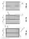 Fig. 06 - Sound Proofing material with improved damping and structural integrity