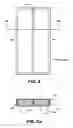 Fig. 07 - Sound Proofing material with improved damping and structural integrity