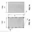 Fig. 08 - Sound Proofing material with improved damping and structural integrity