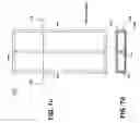 Fig. 09 - Sound Proofing material with improved damping and structural integrity