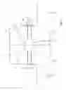 Fig. 05 - FLOOR ASSEMBLY AS WELL AS PANEL SUITABLE FOR SUCH A FLOOR ASSEMBLY