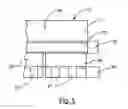 Fig. 04 - Weather resistant shingle system