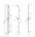 Fig. 02 - Pultruded building product