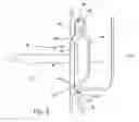 Fig. 03 - Pultruded building product